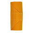 Vacs Standing Bandages